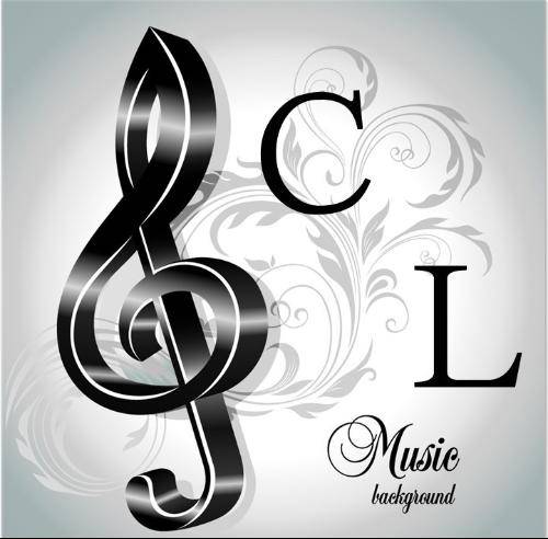CL潮流音乐团队