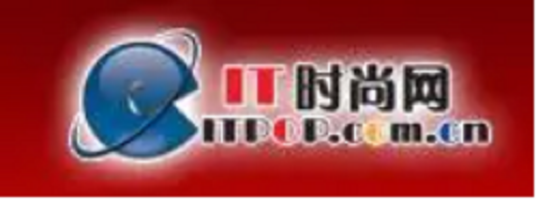 IT时尚网