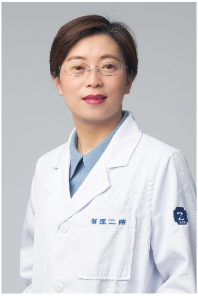 胡新央