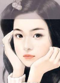 虐情：和女明星恋爱