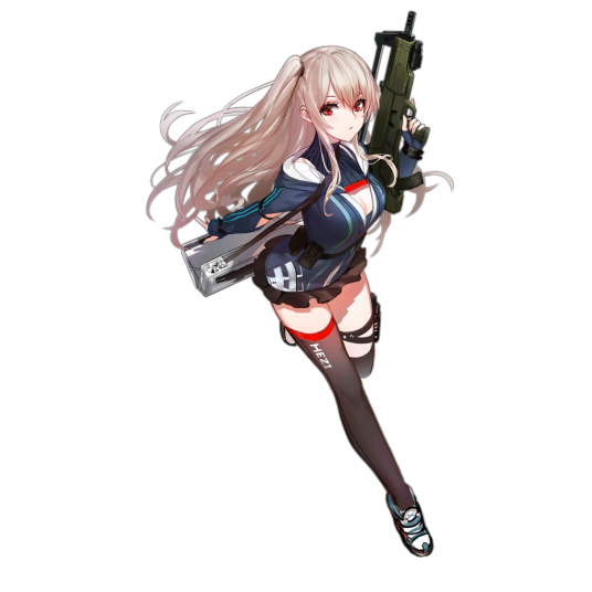 SM-1