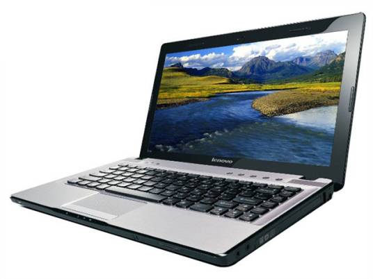 联想Z470A-BNI(T)