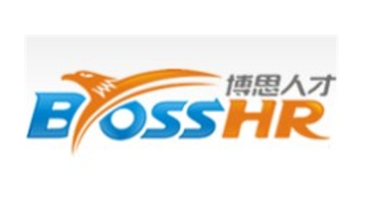 河南求职网
