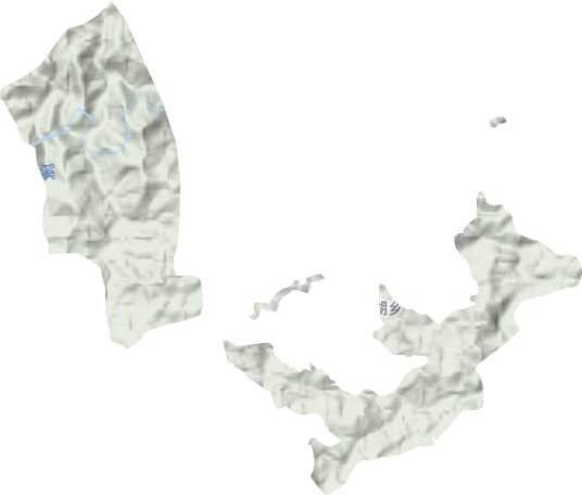 地湖乡