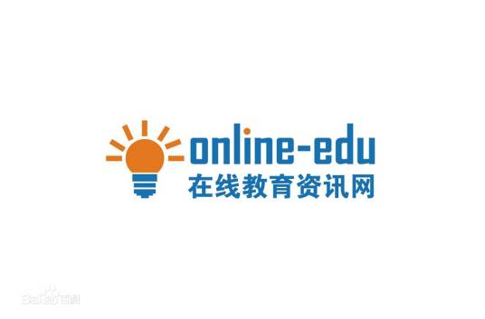 在线教育资讯网