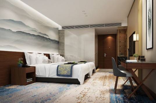 Living Art Home