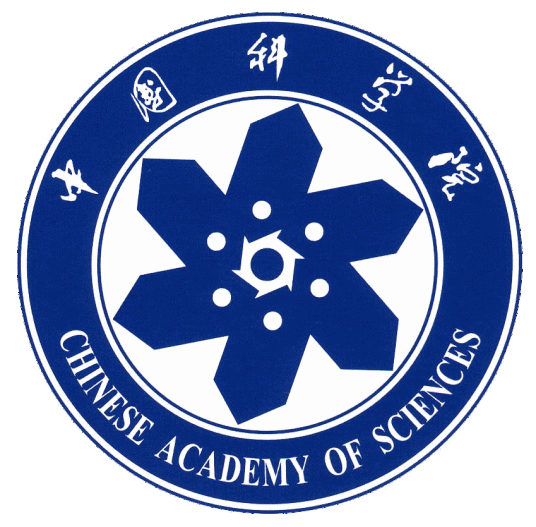 中国科学院大学能源学院