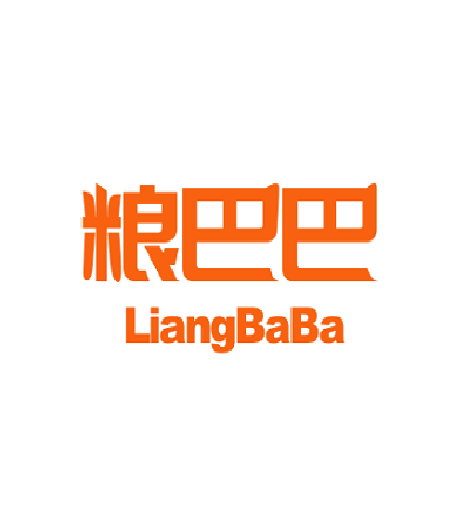 粮巴巴