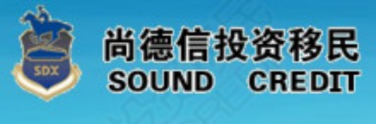 武汉尚德信出国咨询有限公司