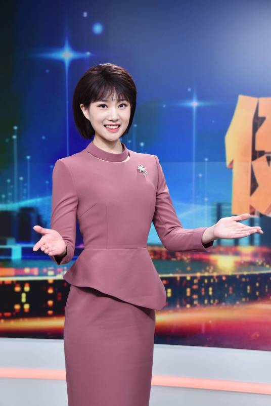 吴阳欣蔚