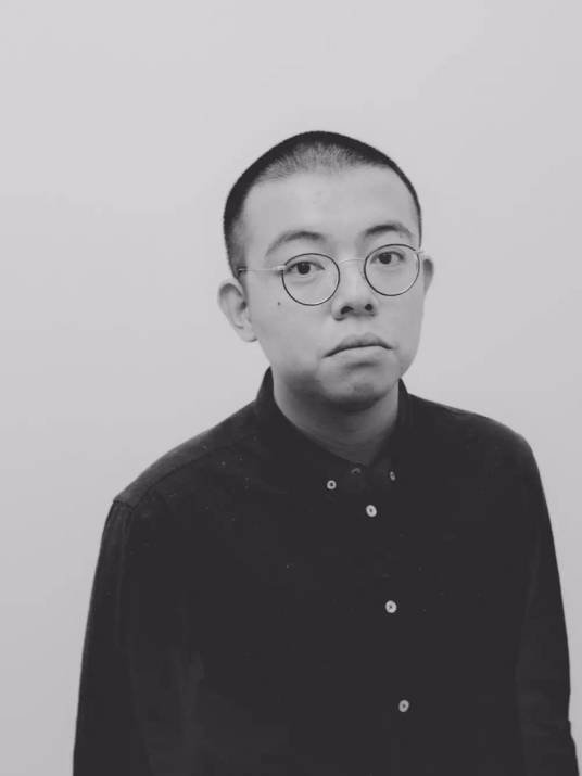 朱砂（中国平面设计师）