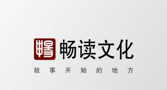 阅读小说网