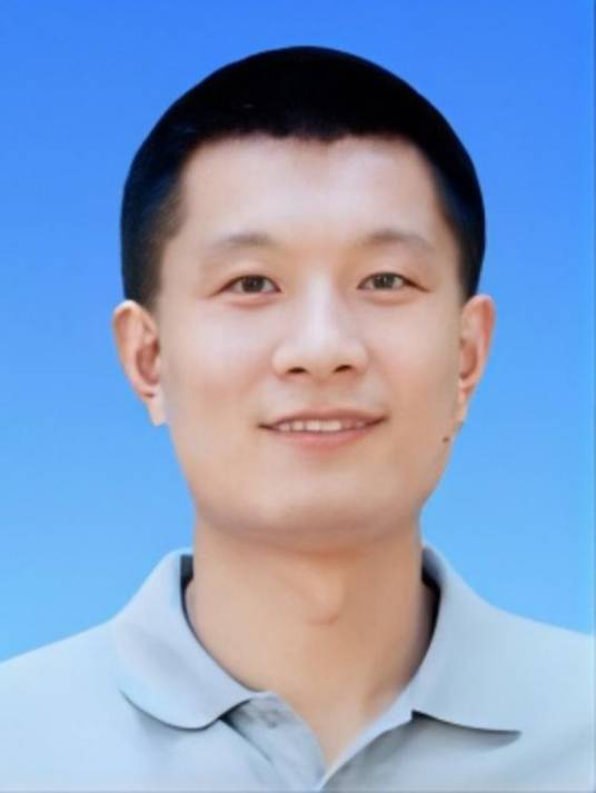 孙伟锋（东南大学集成电路学院院长）