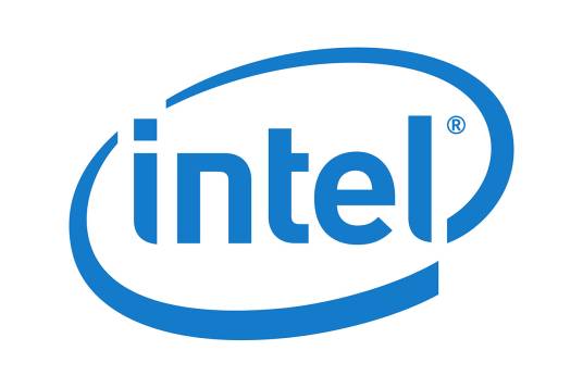 Intel 酷睿2双核 L7200