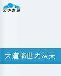 大道临世之从天而降