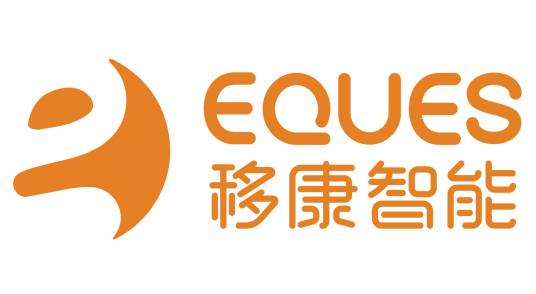 移康智能科技（上海）股份有限公司