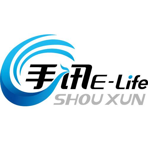 手讯 E-life