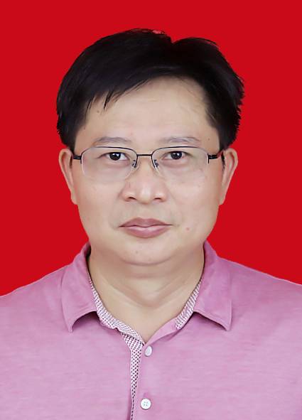 傅志强（湖南农业大学农学院副院长）