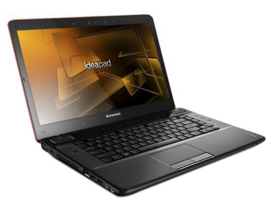 联想IdeaPad Y560AT-IFI