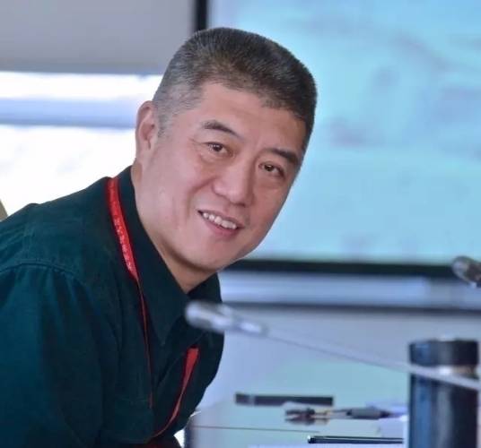 徐济成
