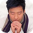 怀旧老歌