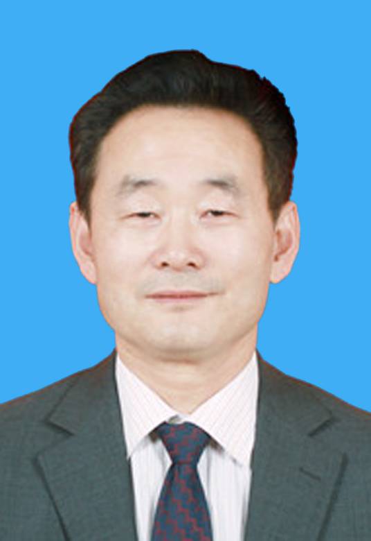 刘建民（山东省东营市利津县政协副主席、县工商联主席）