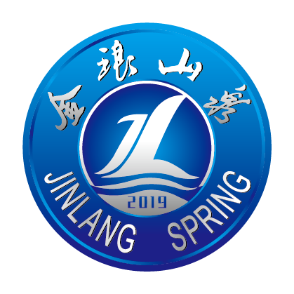 金琅山泉