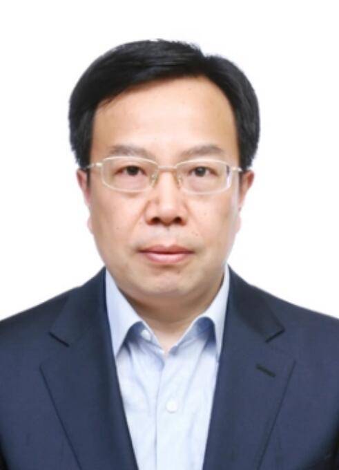 程訚捷