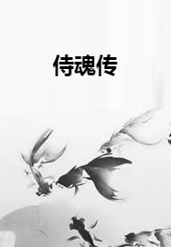 侍魂传