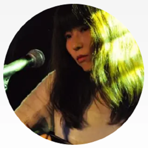 涩涩花季