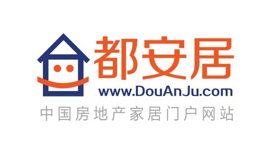 都安居房产网