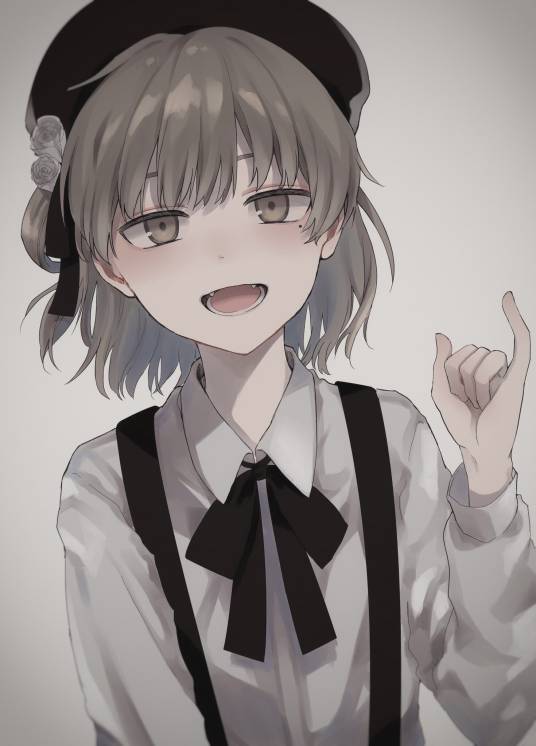 鸠羽嗣