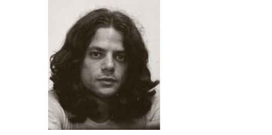 Scott Burton