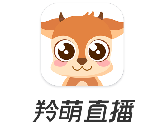 羚萌直播