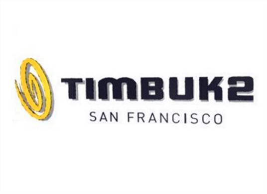 timbuk2