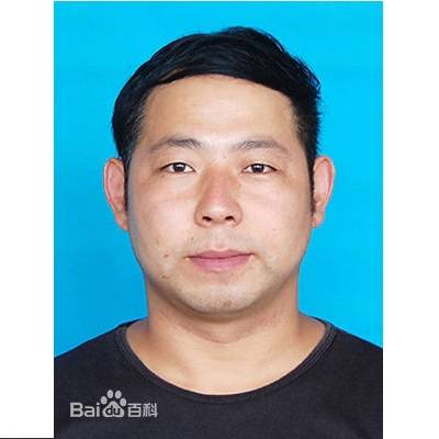 张建辉（北京平谷区大兴庄镇北城子村村民）
