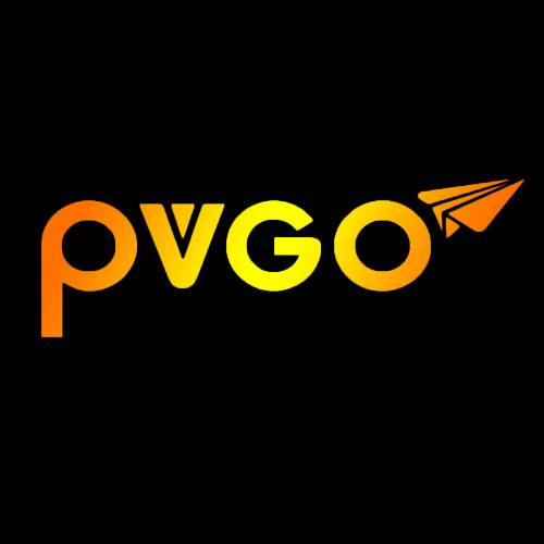 PVGO（大学生创业职业能力养成平台）
