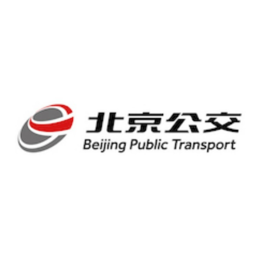 北京公交850路快车