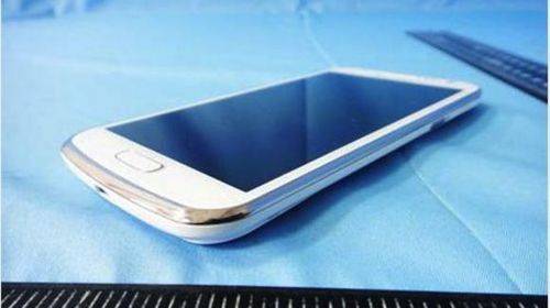 三星 I9260 GALAXY Premier