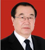 张炳明（河北省质量技术监督局巡视员）