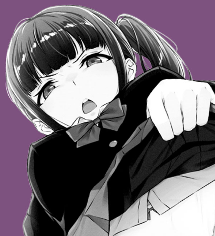 双叶华乃
