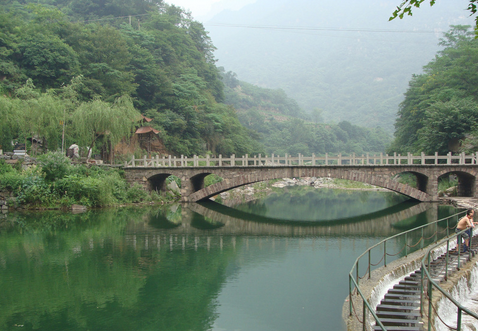 去旅游网