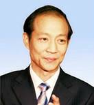 肖建军（西京学院教务处处长）