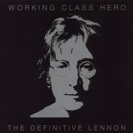 jealous guy（1971年John lennon携手YOKO ONO创作歌曲）