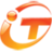 ITpar渠道通