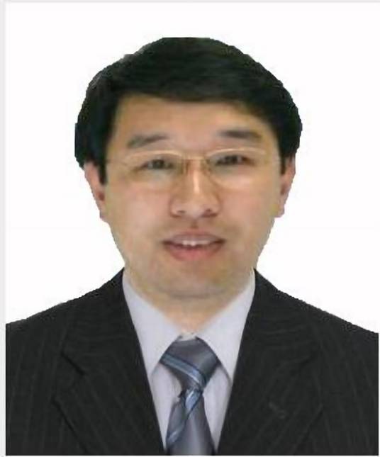 张宇（贵州省赤水市委副书记、文华街道党工委书记）
