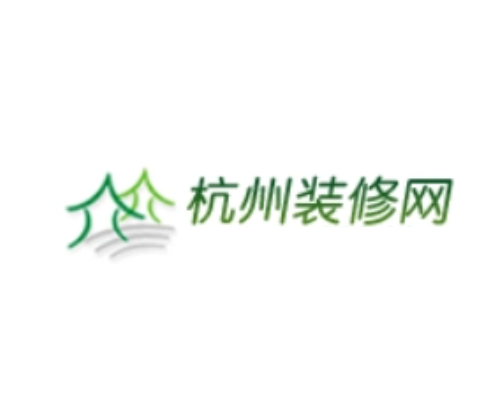 杭州装修网
