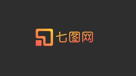 七图网