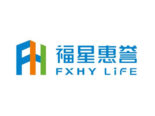 福星惠誉控股有限公司