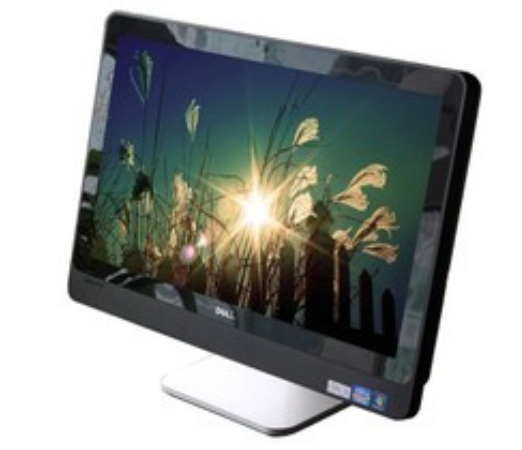 戴尔Inspiron One 灵越 2330(2330-D288)